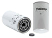 Fuel Filter Wix Filters 33936NP