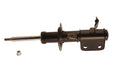 Suspension Strut KYB 339370