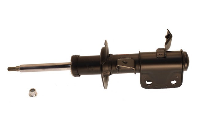Suspension Strut KYB 339370