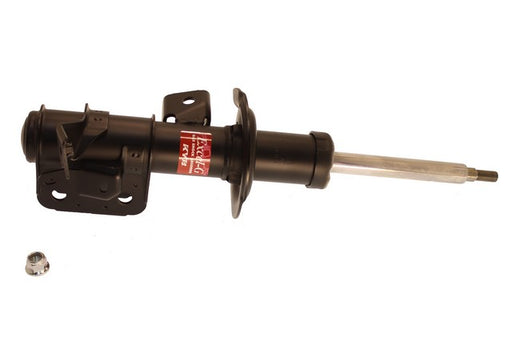 Suspension Strut KYB 339370