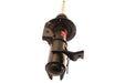 Suspension Strut KYB 339370