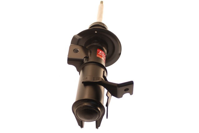 Suspension Strut KYB 339370