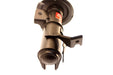 Suspension Strut KYB 339370
