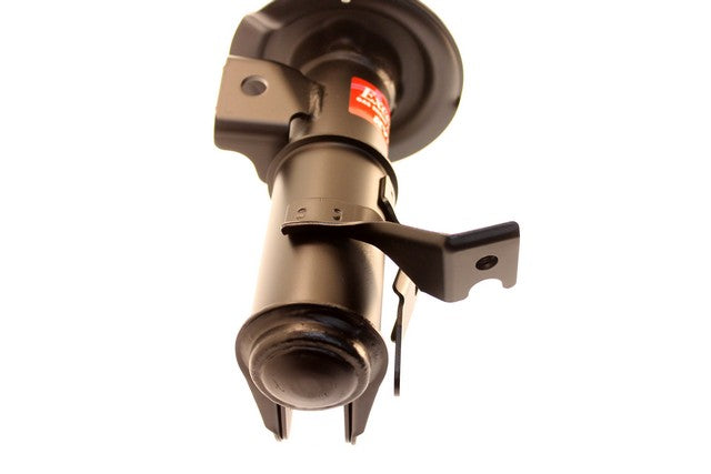 Suspension Strut KYB 339370