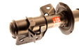 Suspension Strut KYB 339370