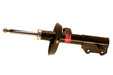 Suspension Strut KYB 339373