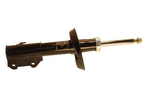 Suspension Strut KYB 339373