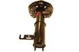 Suspension Strut KYB 339373