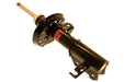 Suspension Strut KYB 339373