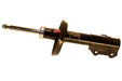 Suspension Strut KYB 339374