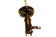 Suspension Strut KYB 339374