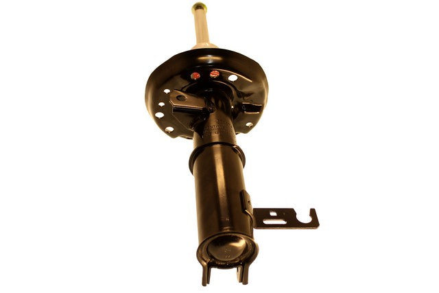 Suspension Strut KYB 339374