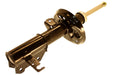 Suspension Strut KYB 339374