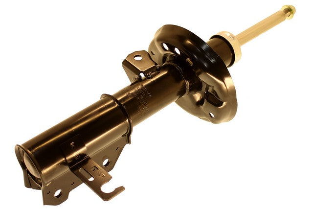 Suspension Strut KYB 339374