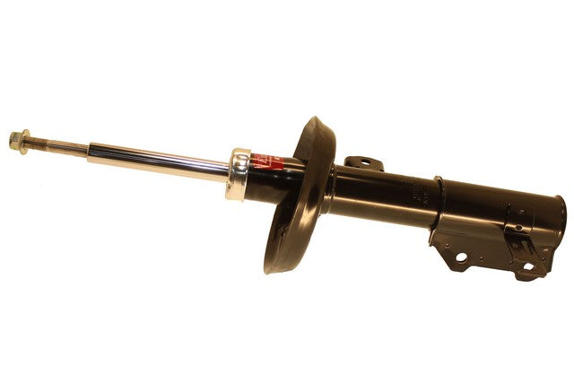 Suspension Strut KYB 339375