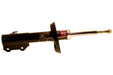 Suspension Strut KYB 339375