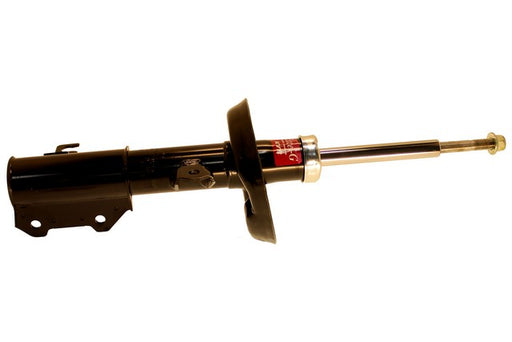 Suspension Strut KYB 339375