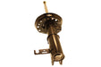 Suspension Strut KYB 339375