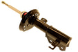 Suspension Strut KYB 339375