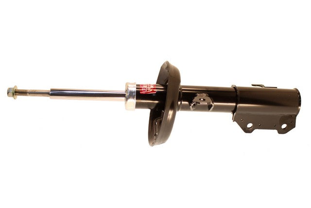 Suspension Strut KYB 339376