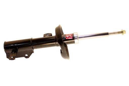 Suspension Strut KYB 339376