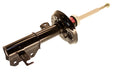 Suspension Strut KYB 339376