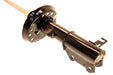 Suspension Strut KYB 339376