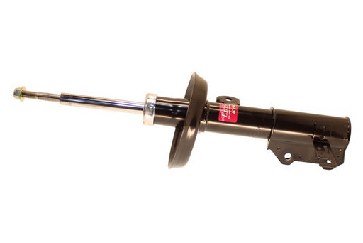 Suspension Strut KYB 339377