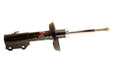 Suspension Strut KYB 339377