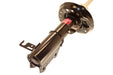 Suspension Strut KYB 339377