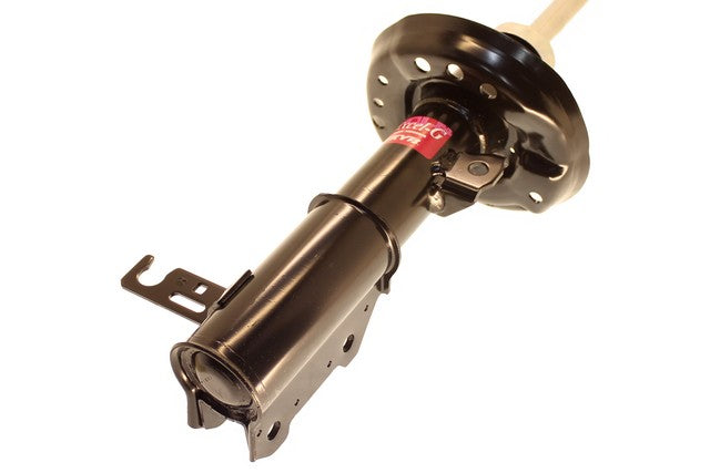 Suspension Strut KYB 339377