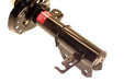Suspension Strut KYB 339377