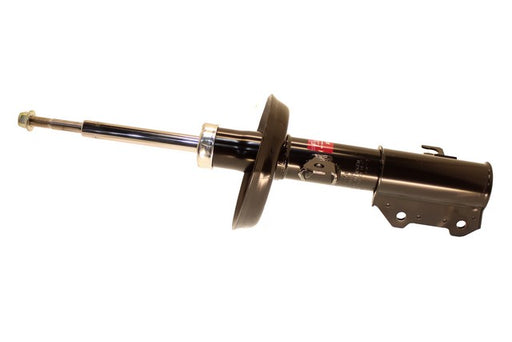 Suspension Strut KYB 339378
