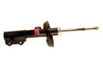 Suspension Strut KYB 339378