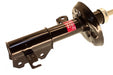 Suspension Strut KYB 339378