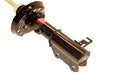 Suspension Strut KYB 339378