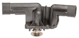 Engine Coolant Thermostat Gates 33937