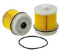 Fuel Filter Wix Filters 33937