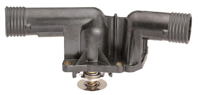 Engine Coolant Thermostat Gates 33937
