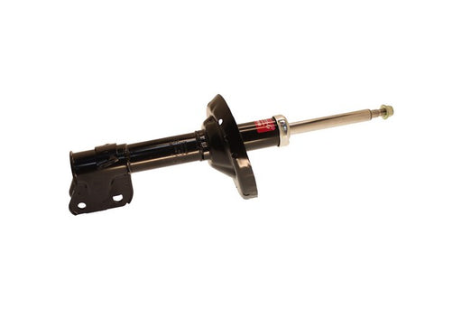 Suspension Strut KYB 339383