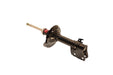 Suspension Strut KYB 339383