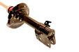 Suspension Strut KYB 339383