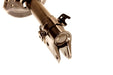 Suspension Strut KYB 339383