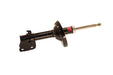 Suspension Strut KYB 339384