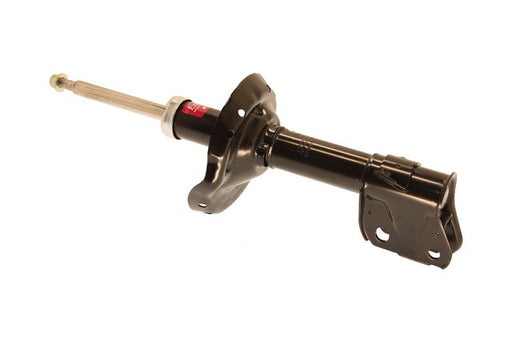 Suspension Strut KYB 339384