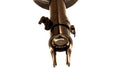 Suspension Strut KYB 339384