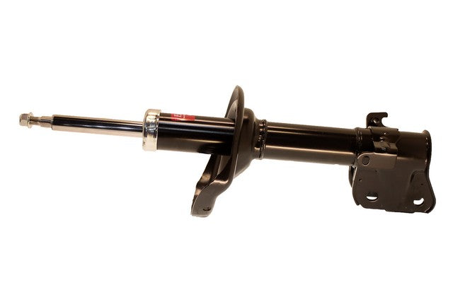 Suspension Strut KYB 339385