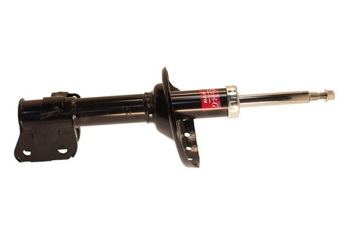 Suspension Strut KYB 339385