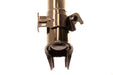 Suspension Strut KYB 339385