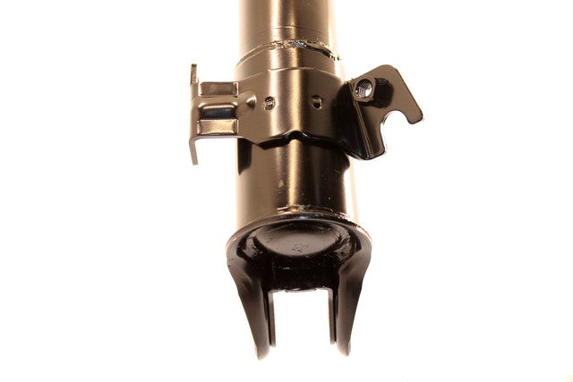 Suspension Strut KYB 339385